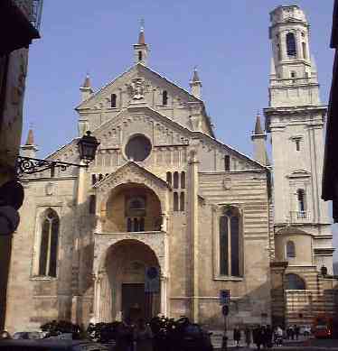 Cathedral-Verona.jpg (16827 bytes)